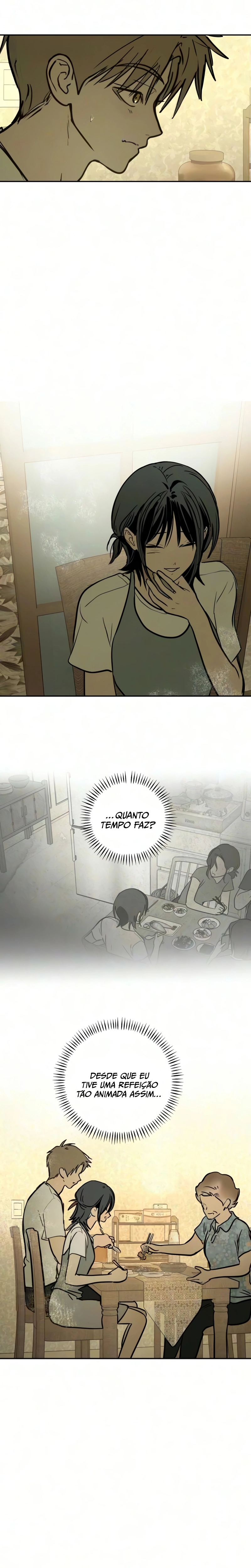 Página 13 do Capítulo 37