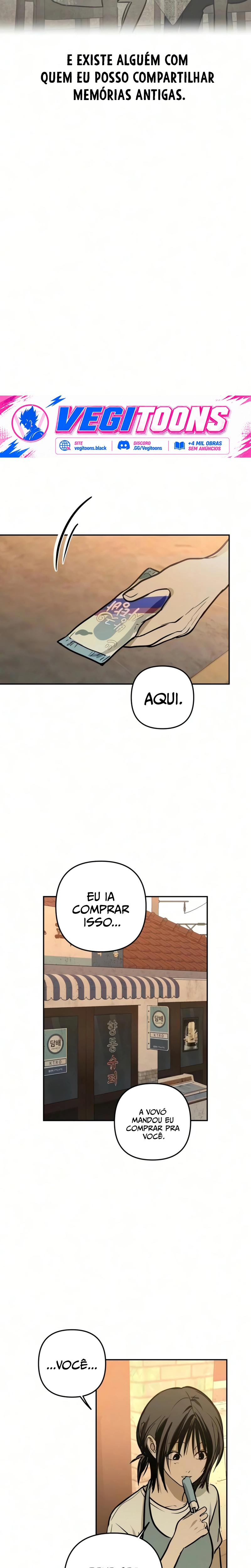 Página 15 do Capítulo 37