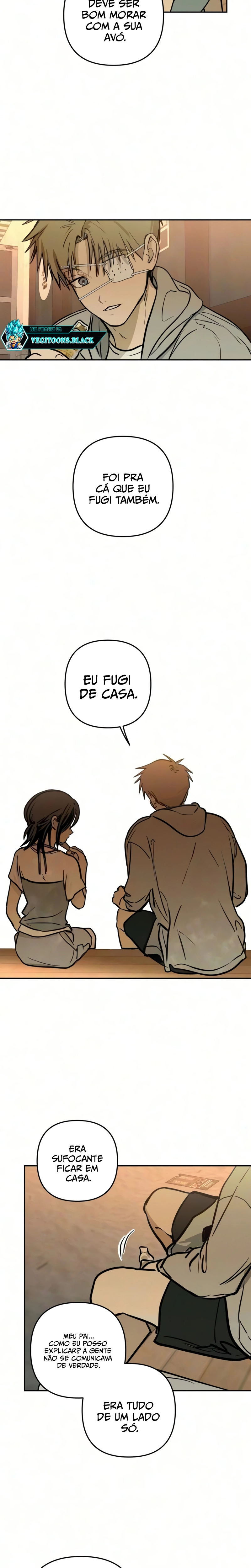 Página 16 do Capítulo 37