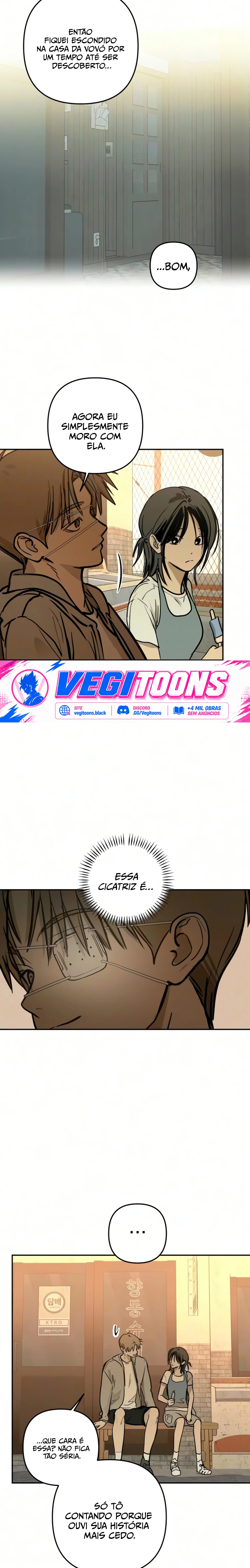 Página 17 do Capítulo 37