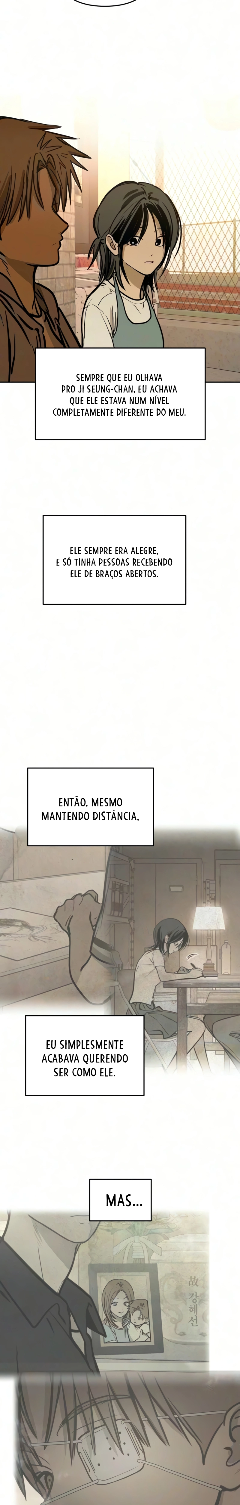 Página 18 do Capítulo 37