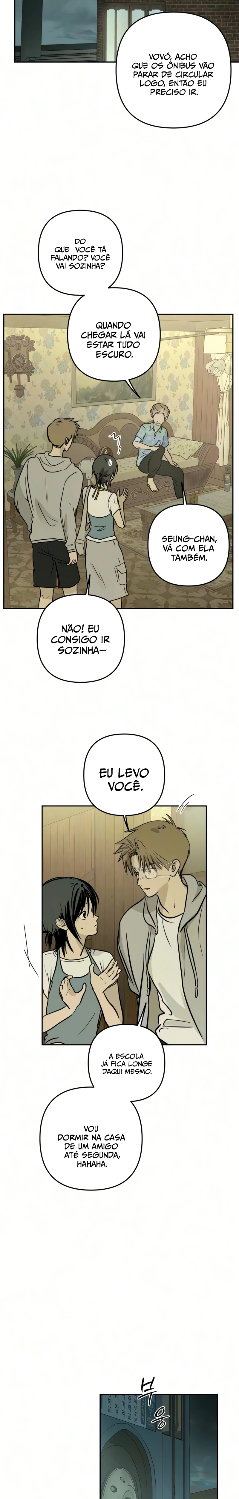 Página 21 do Capítulo 37