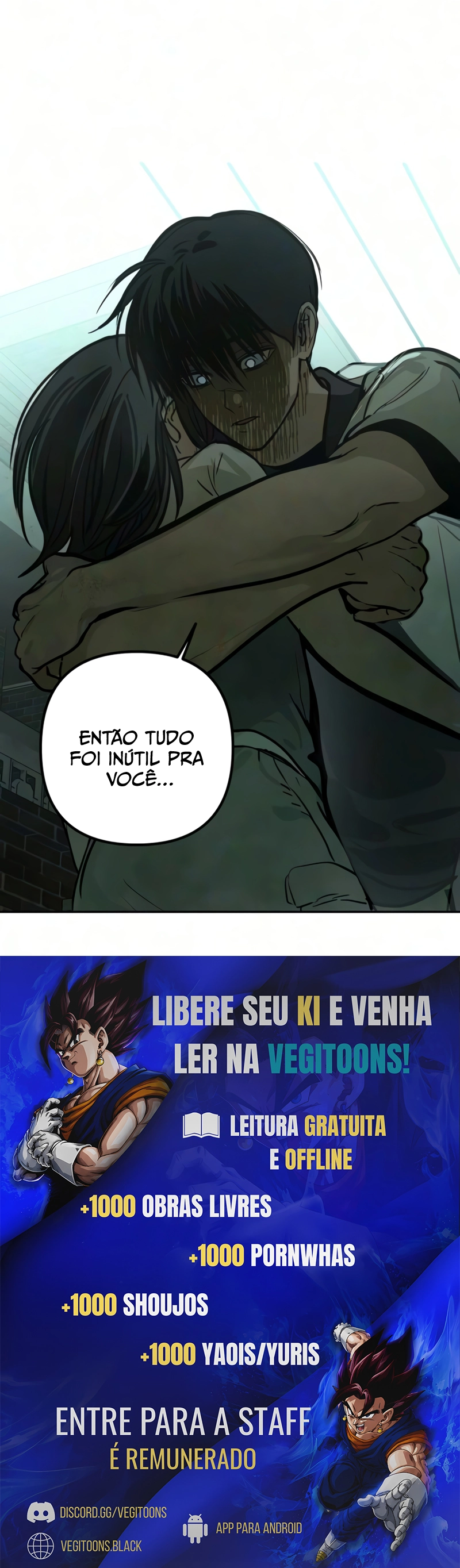 Página 26 do Capítulo 37