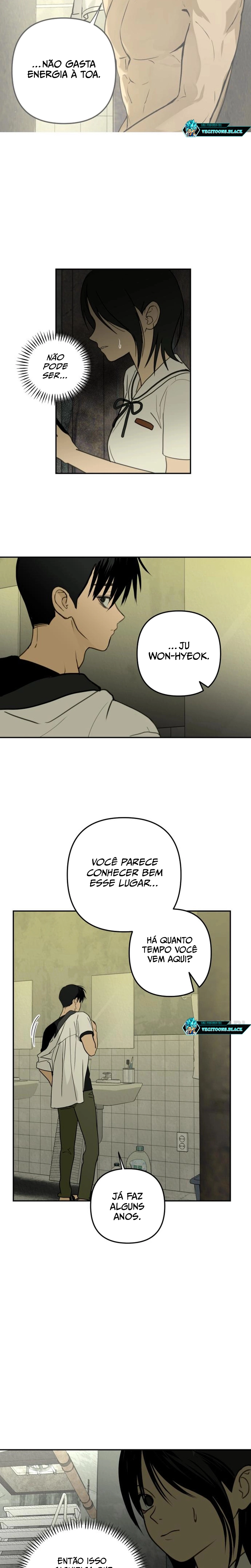 Página 4 do Capítulo 5