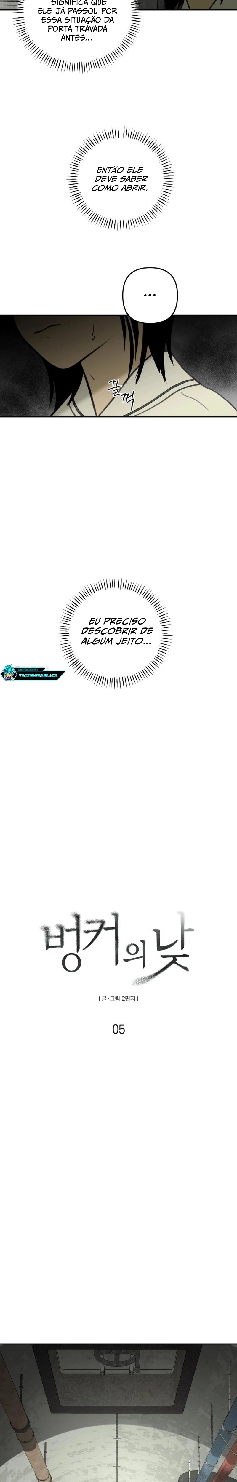Página 5 do Capítulo 5