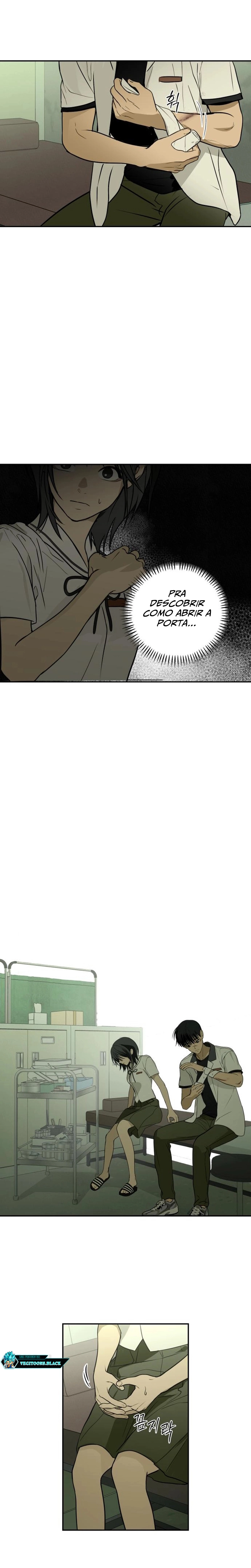 Página 10 do Capítulo 5