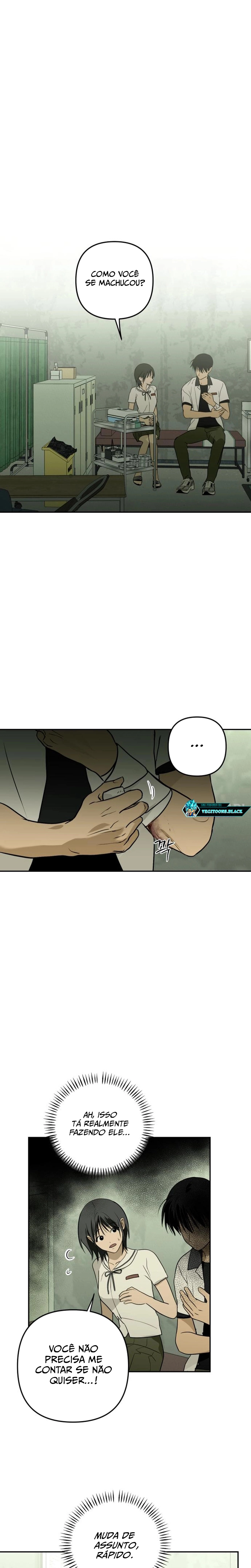 Página 12 do Capítulo 5