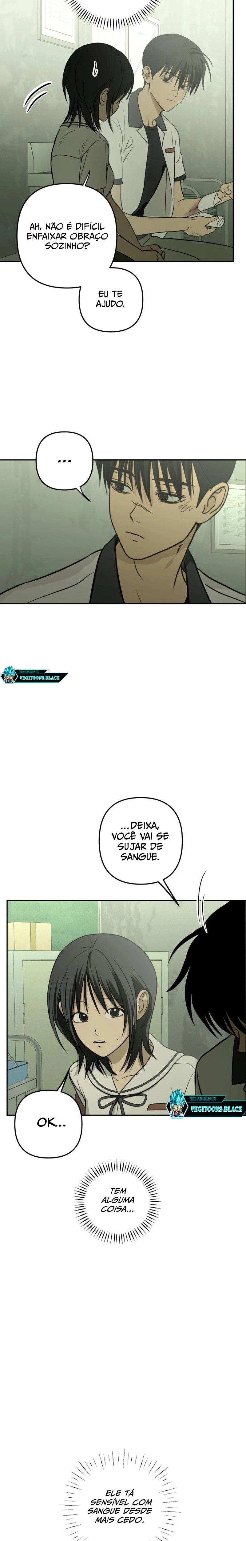 Página 13 do Capítulo 5