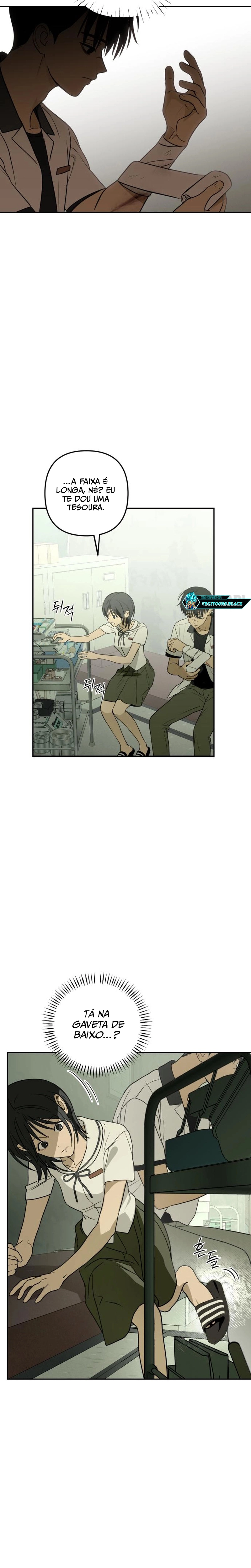 Página 14 do Capítulo 5