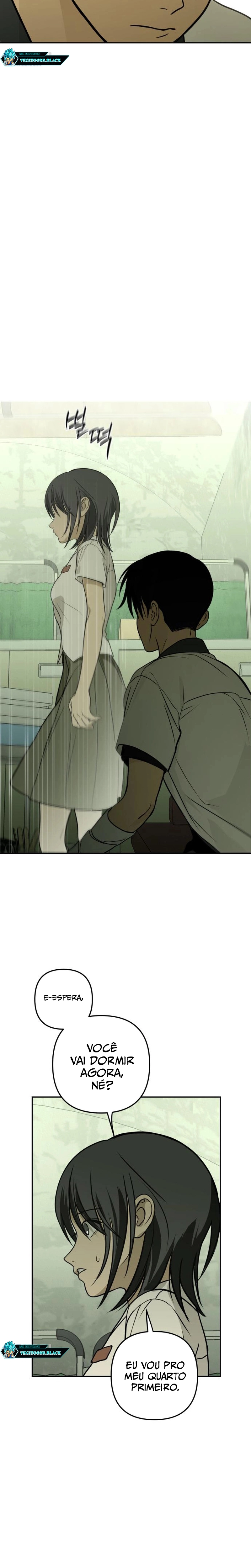 Página 18 do Capítulo 5