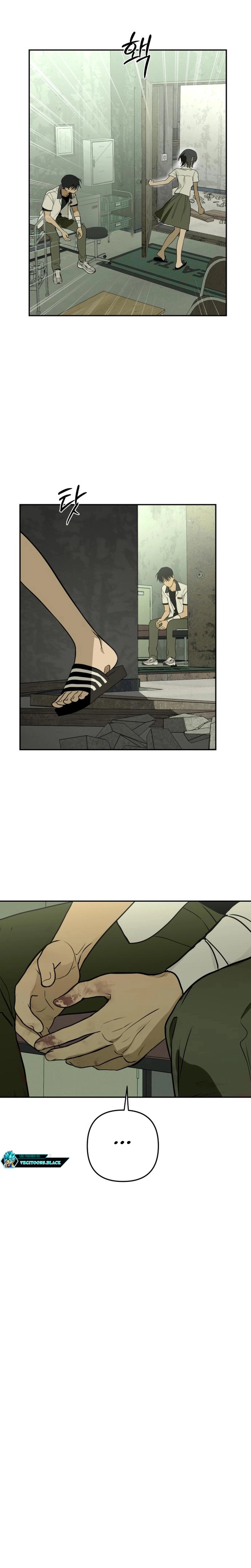 Página 19 do Capítulo 5