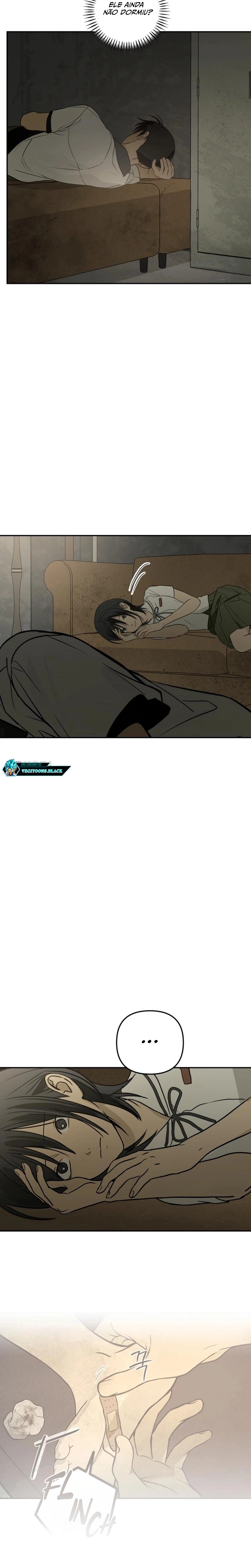 Página 21 do Capítulo 5