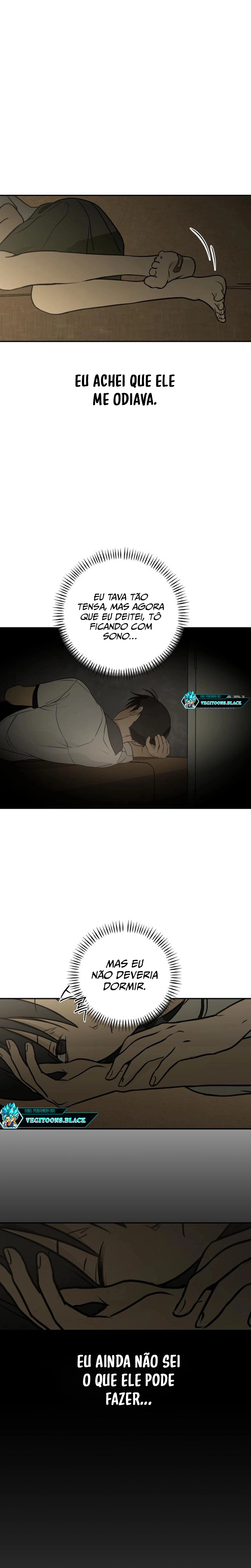 Página 22 do Capítulo 5