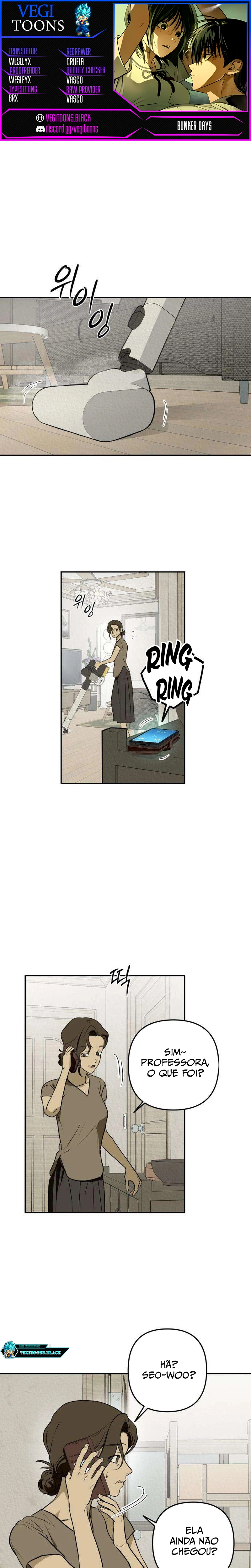 Página 1 do Capítulo 10