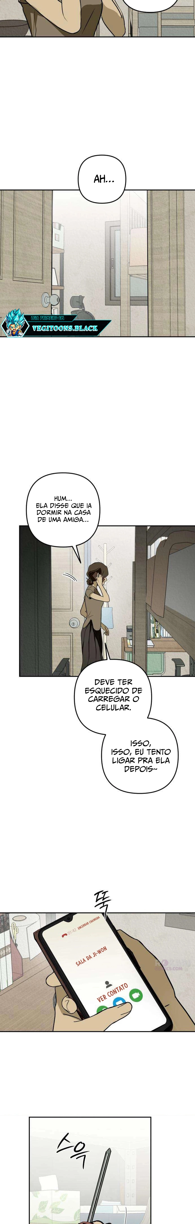 Página 2 do Capítulo 10