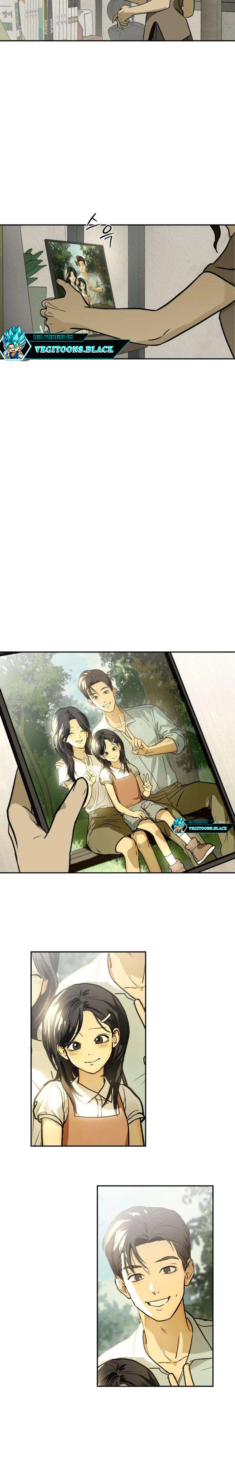 Página 5 do Capítulo 10