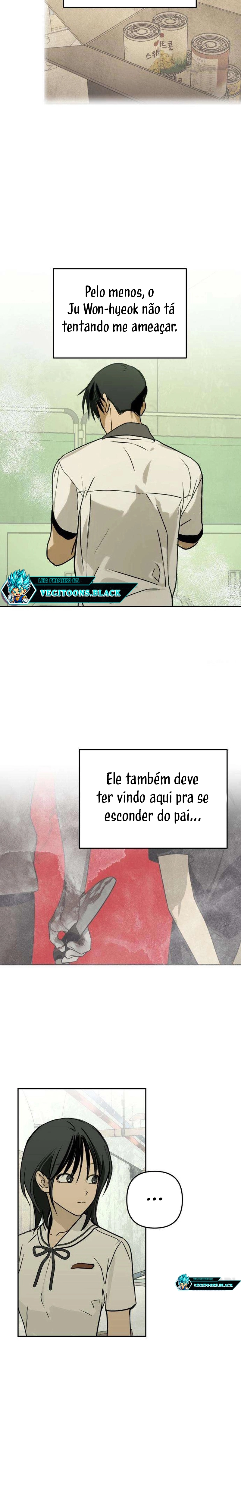 Página 8 do Capítulo 10