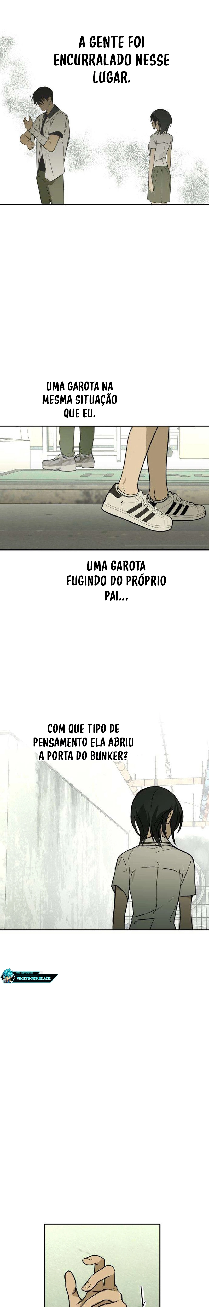 Página 9 do Capítulo 10