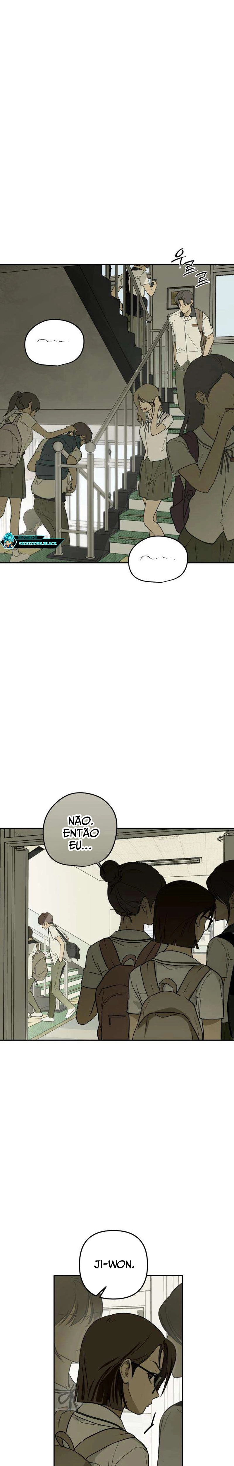 Página 12 do Capítulo 10