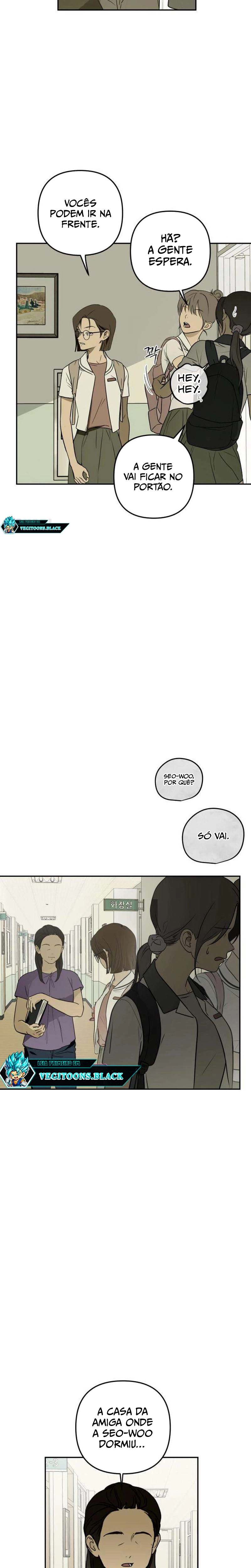 Página 13 do Capítulo 10
