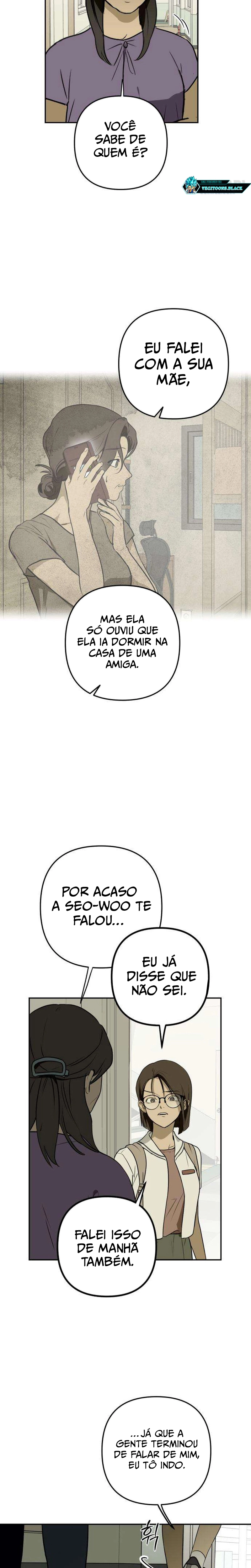 Página 14 do Capítulo 10