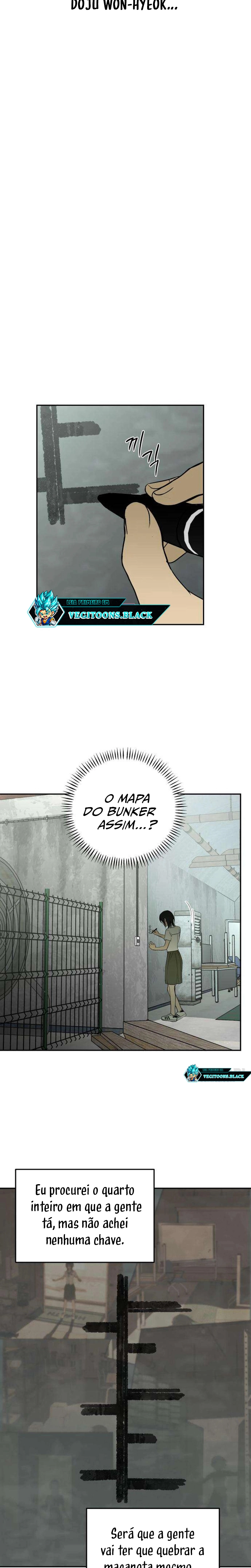 Página 17 do Capítulo 10