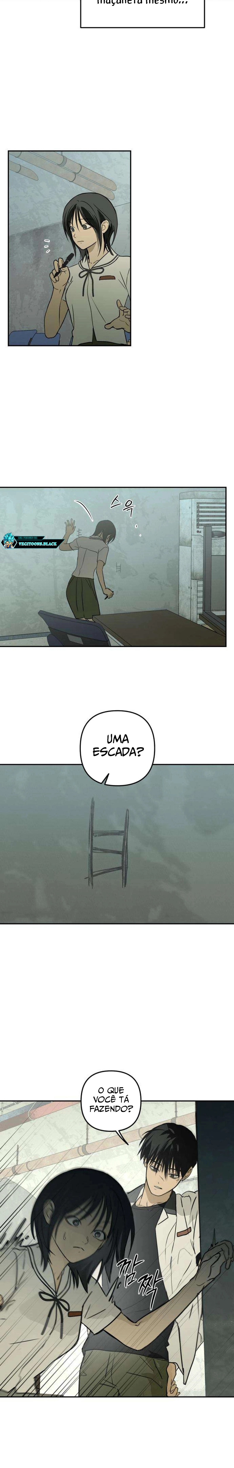 Página 18 do Capítulo 10
