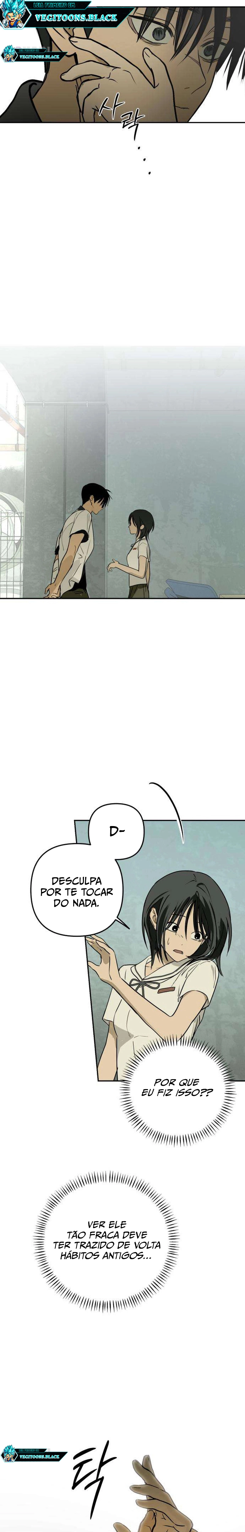 Página 21 do Capítulo 10