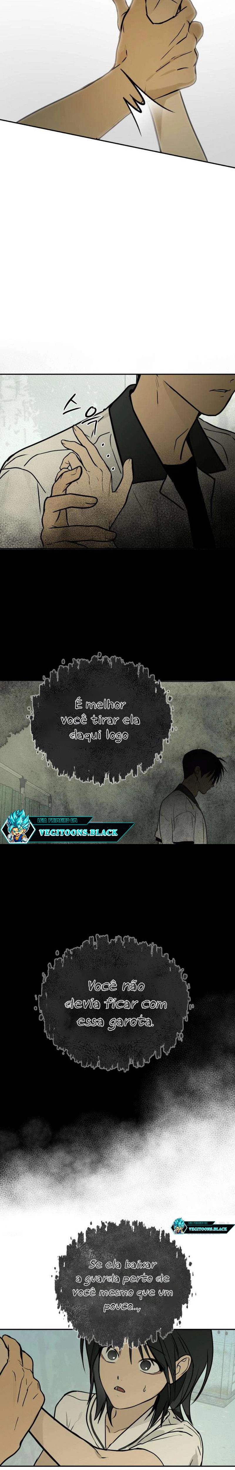 Página 22 do Capítulo 10