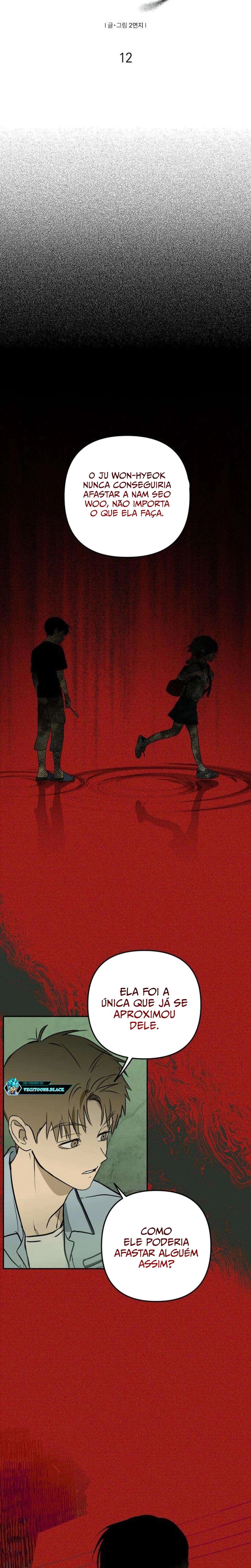 Página 3 do Capítulo 12