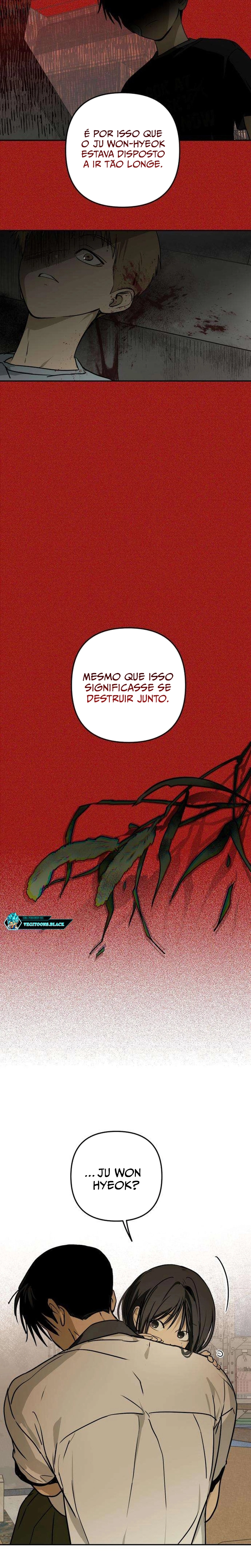 Página 4 do Capítulo 12