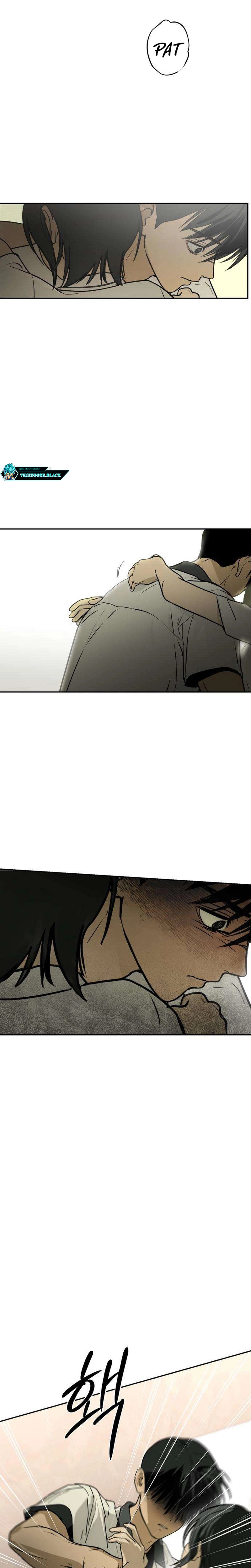 Página 7 do Capítulo 12