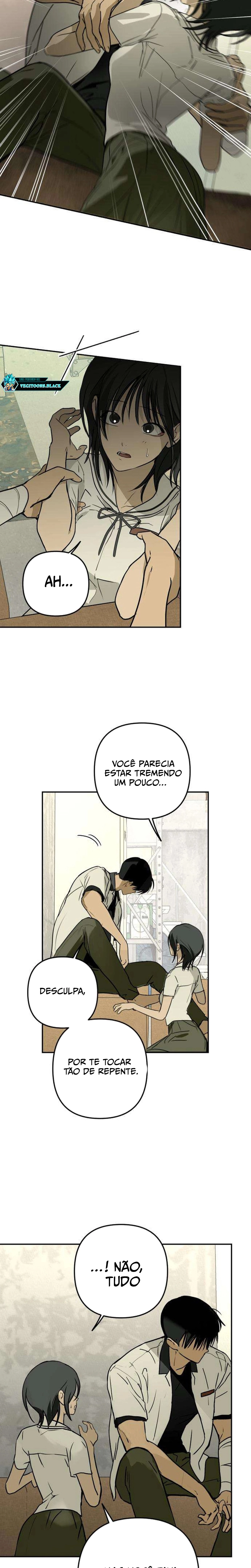 Página 8 do Capítulo 12