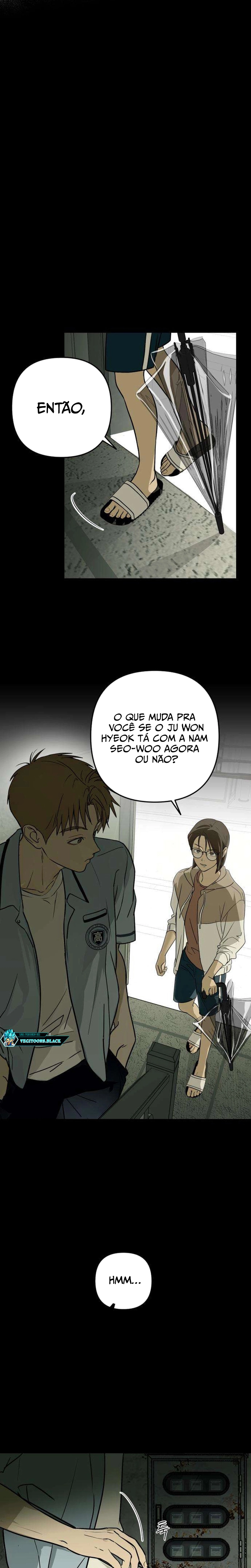 Página 13 do Capítulo 12