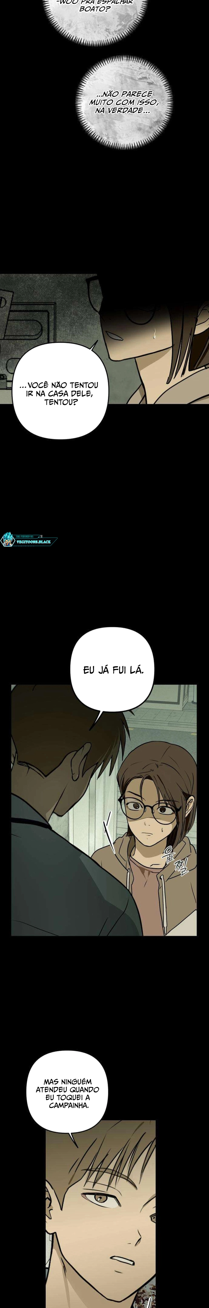 Página 15 do Capítulo 12