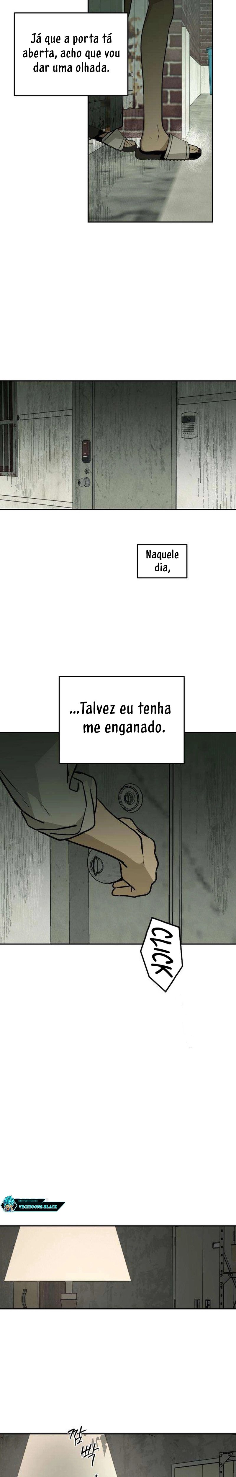 Página 19 do Capítulo 12