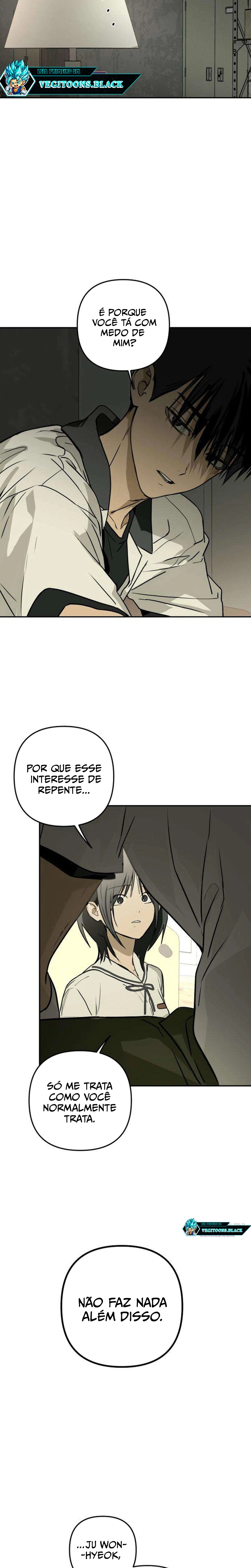 Página 20 do Capítulo 12