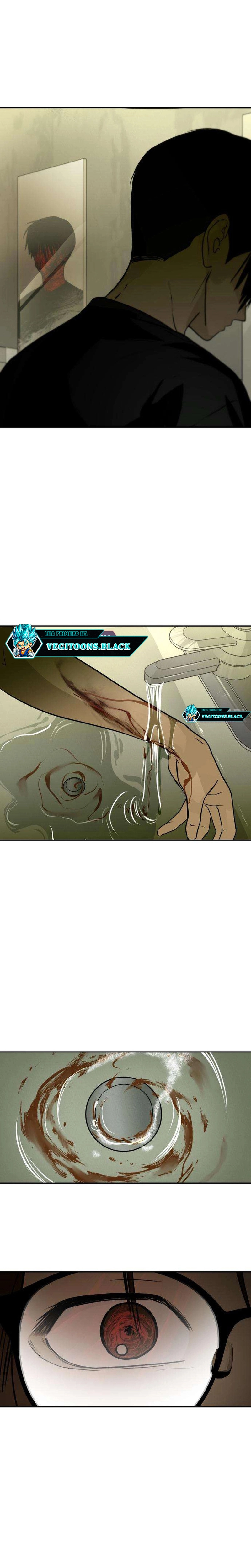 Página 22 do Capítulo 12