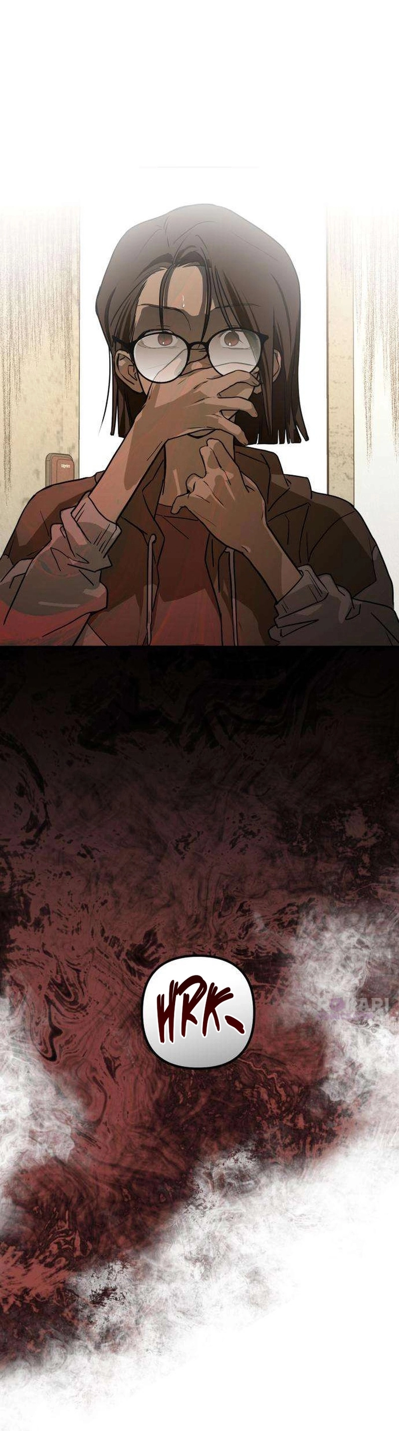 Página 23 do Capítulo 12