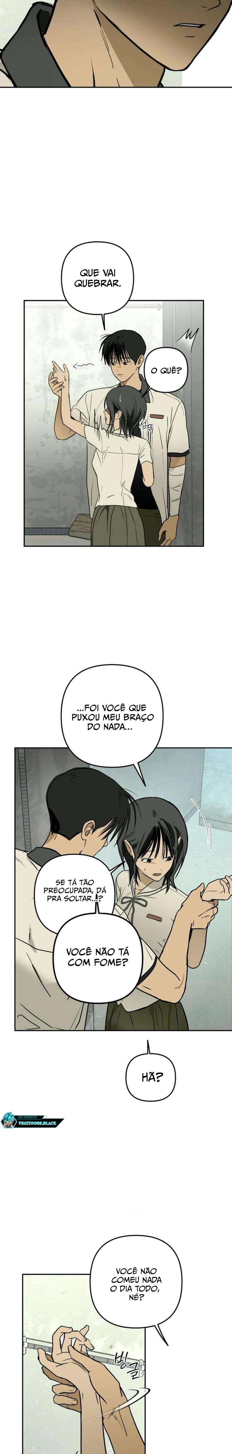 Página 2 do Capítulo 11