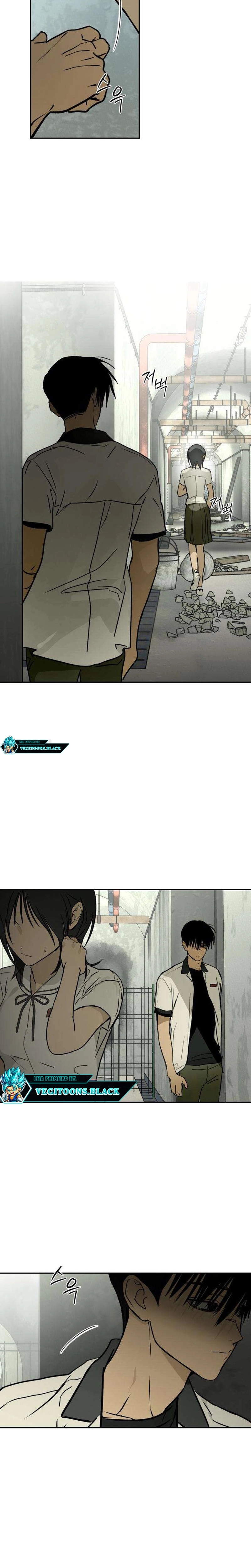 Página 4 do Capítulo 11