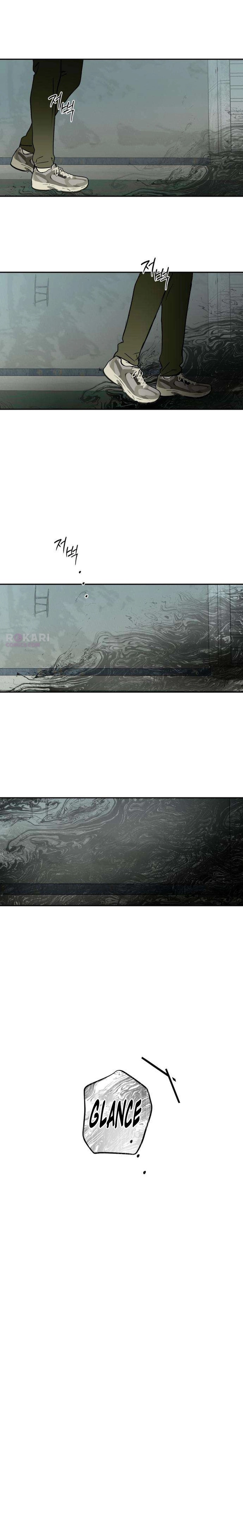 Página 5 do Capítulo 11