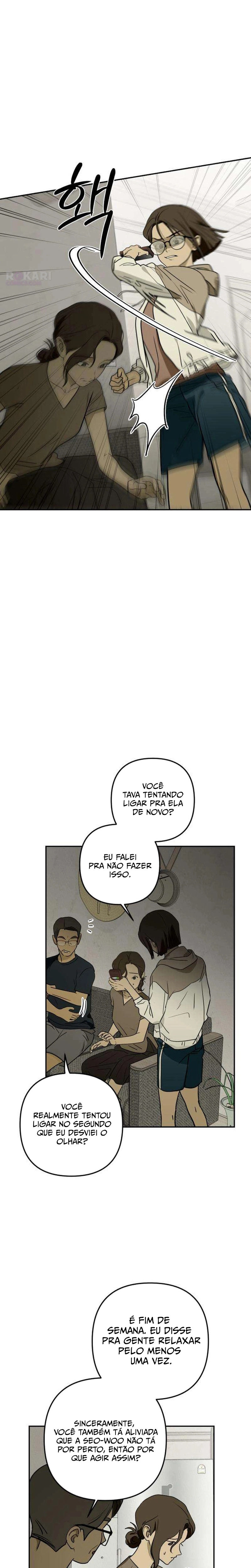 Página 7 do Capítulo 11