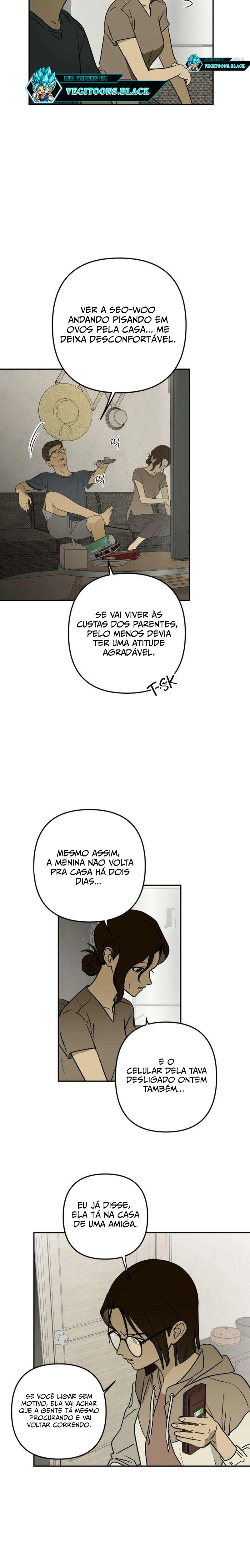 Página 8 do Capítulo 11