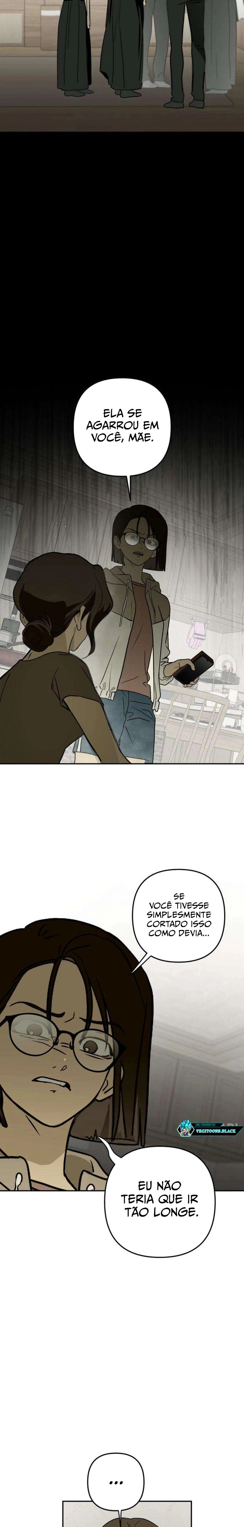 Página 10 do Capítulo 11