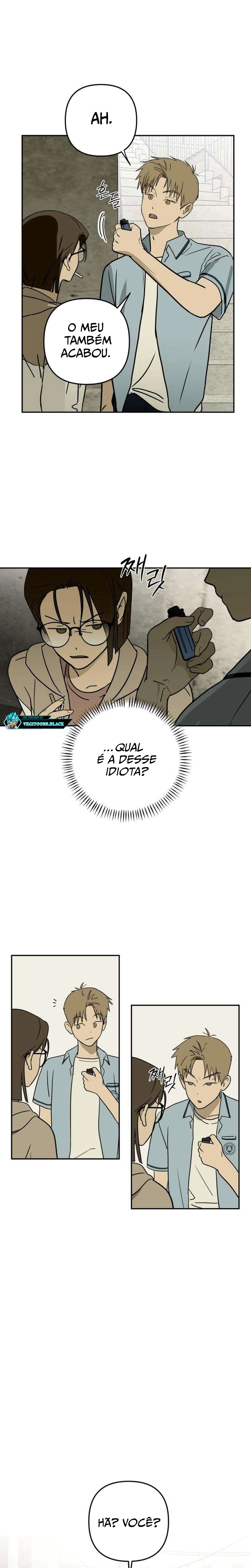 Página 13 do Capítulo 11