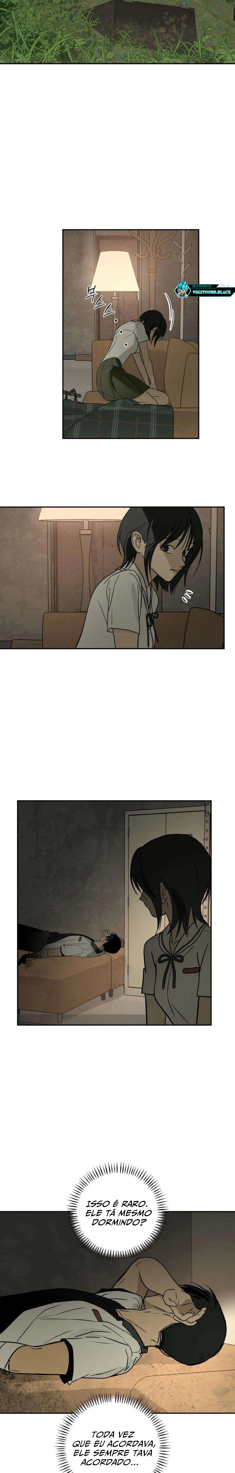 Página 15 do Capítulo 11