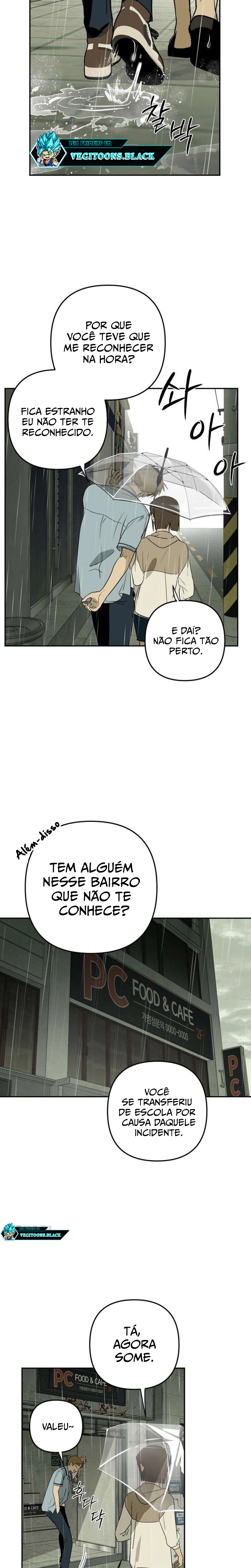 Página 18 do Capítulo 11