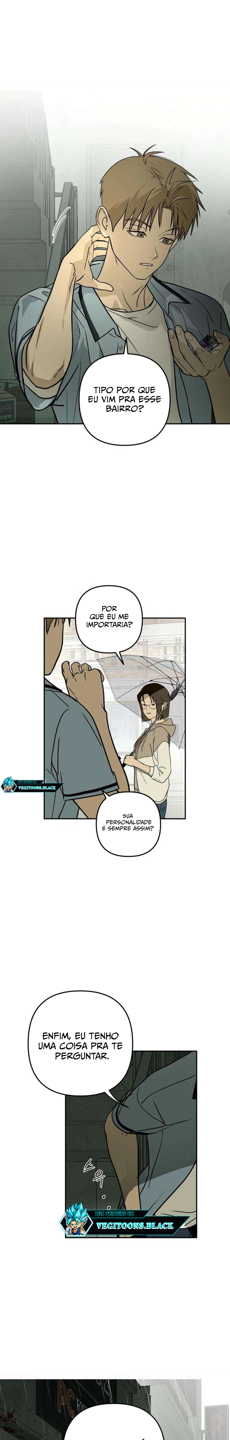 Página 20 do Capítulo 11