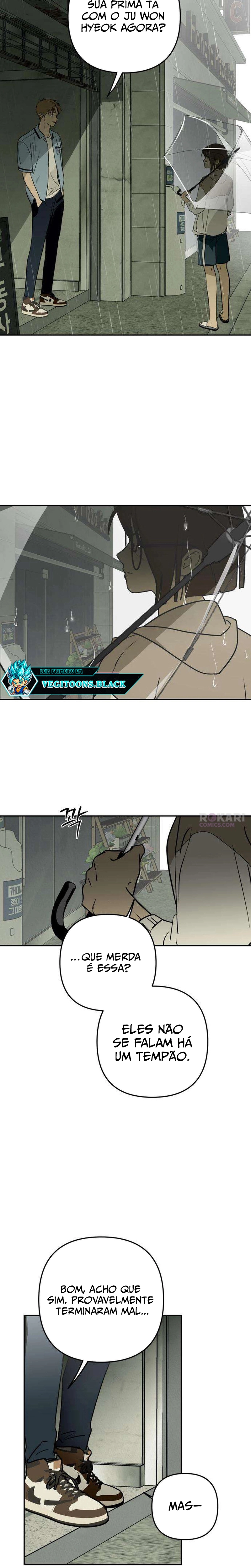 Página 21 do Capítulo 11